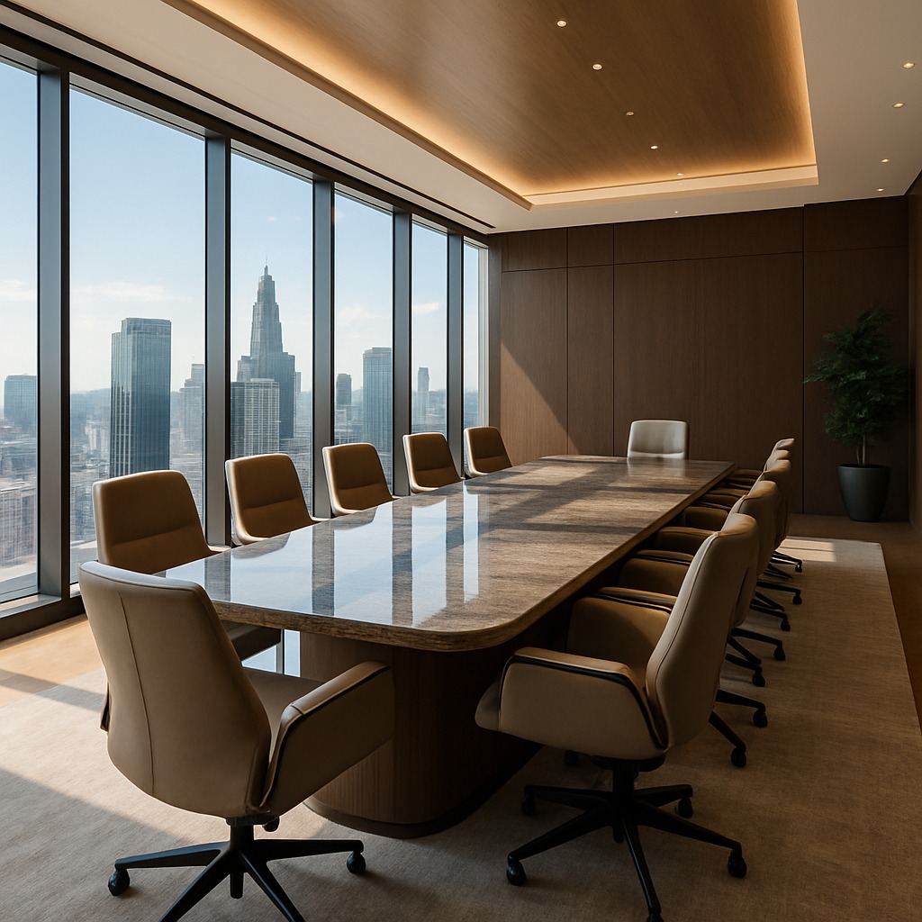 1 BHK in Andheri East