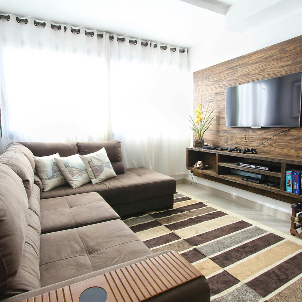 Solstice: A Premium Residential Project in Marol