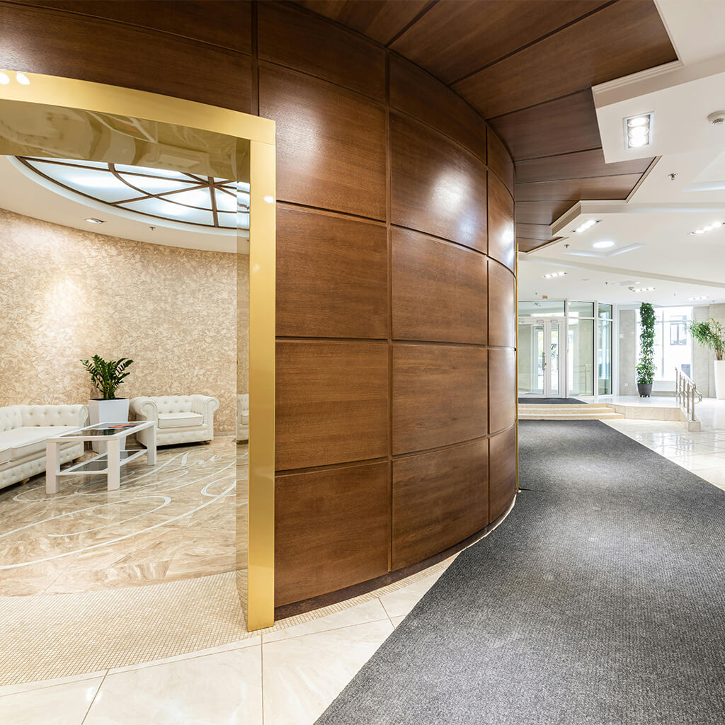 Solstice By The Baya Andheri East