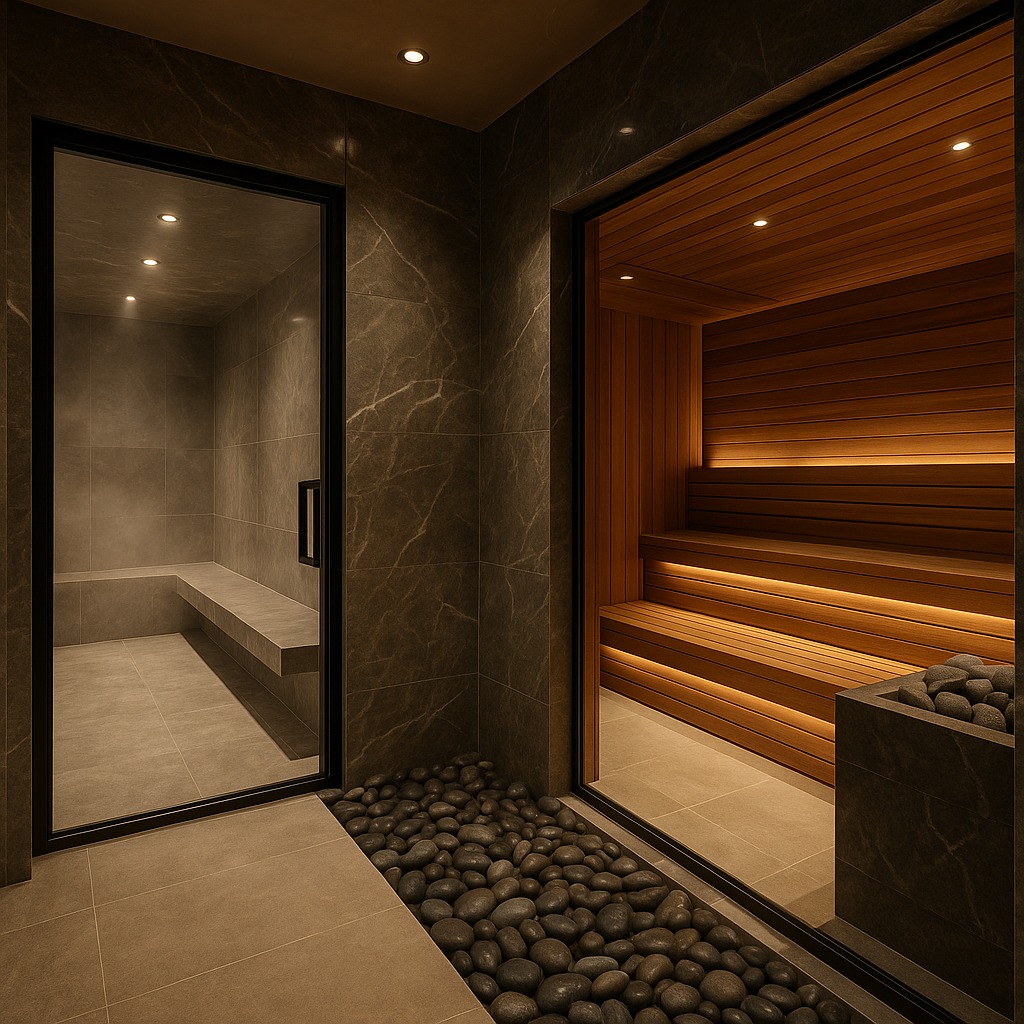 Solstice By The Baya Andheri East